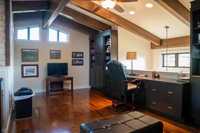 32979 County Road 1, La Crescent, MN 55947 - Photo 31