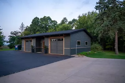 32979 County Road 1, La Crescent, MN 55947 - Photo 11