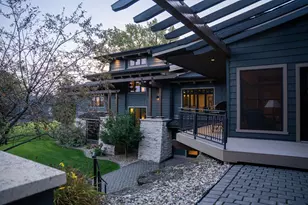 32979 County Rd 1, La Crescent, MN 55947 - Photo 5