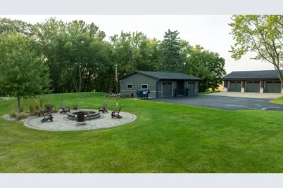 32979 County Road 1, La Crescent, MN 55947 - Photo 61