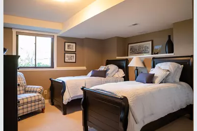 32979 County Road 1, La Crescent, MN 55947 - Photo 45