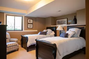 32979 County Rd 1, La Crescent, MN 55947 - Photo 45