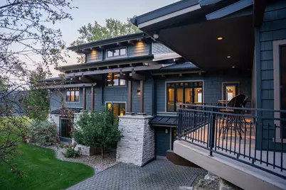 32979 County Road 1, La Crescent, MN 55947 - Photo 7