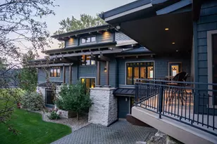 32979 County Rd 1, La Crescent, MN 55947 - Photo 7