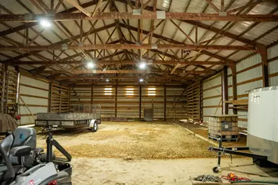 32979 County Road 1, La Crescent, MN 55947 - Photo 49