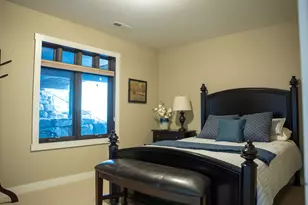 32979 County Rd 1, La Crescent, MN 55947 - Photo 41