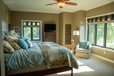 32979 County Road 1, La Crescent, MN 55947 - Photo 27