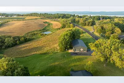 32979 County Road 1, La Crescent, MN 55947 - Photo 55