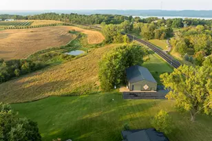 32979 County Rd 1, La Crescent, MN 55947 - Photo 55