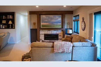 32979 County Road 1, La Crescent, MN 55947 - Photo 35