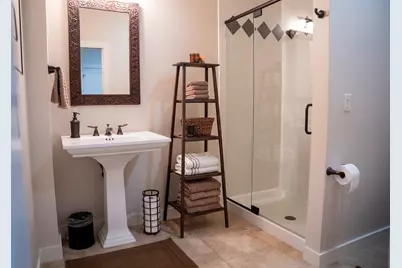 32979 County Road 1, La Crescent, MN 55947 - Photo 47