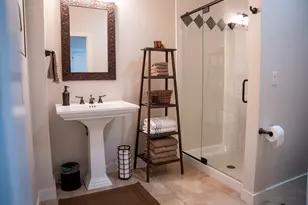 32979 County Rd 1, La Crescent, MN 55947 - Photo 47