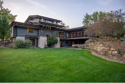 32979 County Road 1, La Crescent, MN 55947 - Photo 9