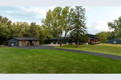 32979 County Road 1, La Crescent, MN 55947 - Photo 65