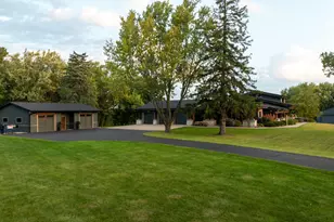 32979 County Rd 1, La Crescent, MN 55947 - Photo 65