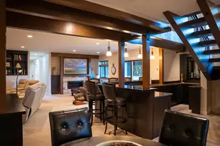 32979 County Rd 1, La Crescent, MN 55947 - Photo 33