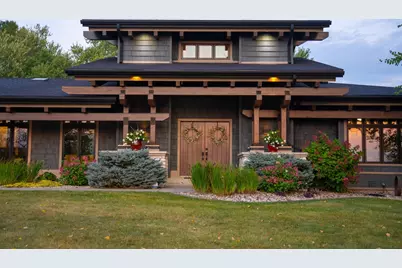 32979 County Road 1, La Crescent, MN 55947 - Photo 3