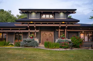 32979 County Rd 1, La Crescent, MN 55947 - Photo 3