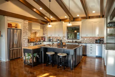 32979 County Road 1, La Crescent, MN 55947 - Photo 17