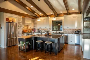 32979 County Rd 1, La Crescent, MN 55947 - Photo 17