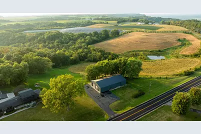 32979 County Road 1, La Crescent, MN 55947 - Photo 53