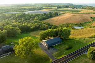 32979 County Rd 1, La Crescent, MN 55947 - Photo 53