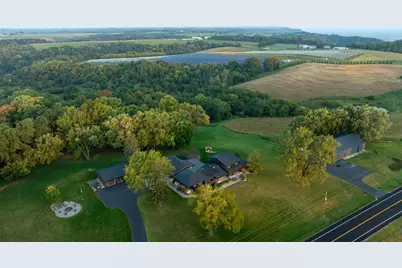 32979 County Road 1, La Crescent, MN 55947 - Photo 71