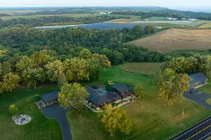 32979 County Rd 1, La Crescent, MN 55947 - Photo 71