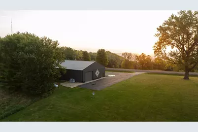 32979 County Road 1, La Crescent, MN 55947 - Photo 69