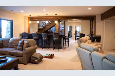 32979 County Road 1, La Crescent, MN 55947 - Photo 39