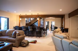 32979 County Rd 1, La Crescent, MN 55947 - Photo 39