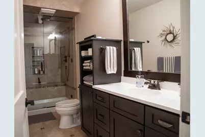 32979 County Road 1, La Crescent, MN 55947 - Photo 43