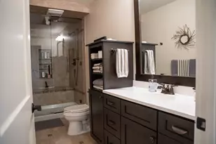 32979 County Rd 1, La Crescent, MN 55947 - Photo 43