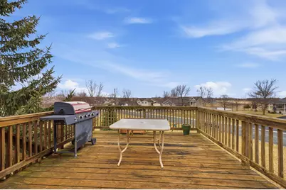 1609 Helen Street, Buffalo, MN 55313 - Photo 13