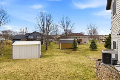 1609 Helen Street, Buffalo, MN 55313 - Photo 25