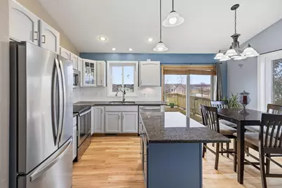 1609 Helen Street, Buffalo, MN 55313 - Photo 5