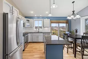 1609 Helen St, Buffalo, MN 55313 - Photo 5