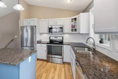 1609 Helen Street, Buffalo, MN 55313 - Photo 7