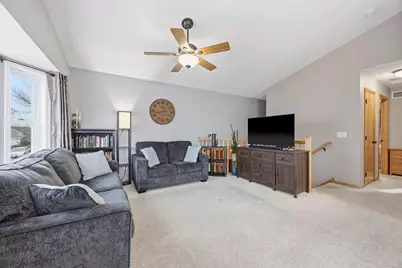 1609 Helen Street, Buffalo, MN 55313 - Photo 9