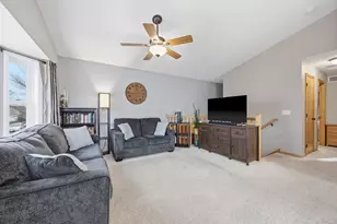 1609 Helen St, Buffalo, MN 55313 - Photo 9