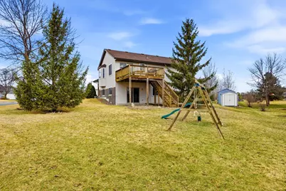 1609 Helen Street, Buffalo, MN 55313 - Photo 23