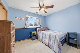 1609 Helen St, Buffalo, MN 55313 - Photo 15