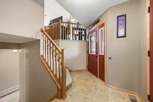 1609 Helen St, Buffalo, MN 55313 - Photo 17