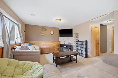 1609 Helen Street, Buffalo, MN 55313 - Photo 21