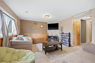 1609 Helen St, Buffalo, MN 55313 - Photo 21