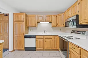 4465 Trenton Ln N, Plymouth, MN 55442 - Photo 5