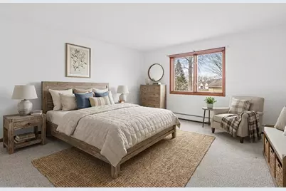 4465 Trenton Lane N #103, Plymouth, MN 55442 - Photo 7