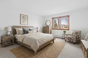 4465 Trenton Ln N, Plymouth, MN 55442 - Photo 7