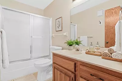 4465 Trenton Lane N #103, Plymouth, MN 55442 - Photo 9
