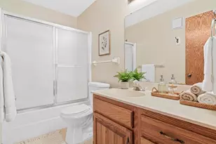 4465 Trenton Ln N, Plymouth, MN 55442 - Photo 9